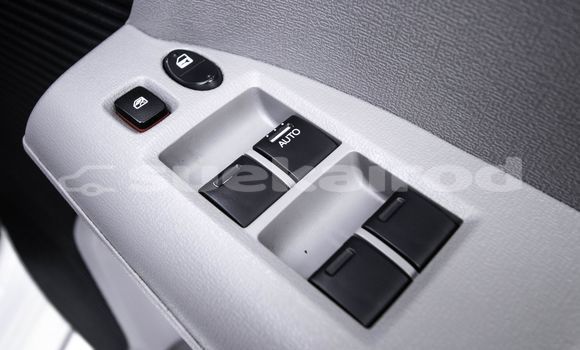 Buy Used Honda Freed White Car in Bangkok in Bangkok Buy Used Honda Freed White Car in Bangkok in Bangkok