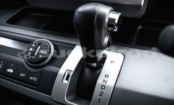 Buy Used Honda Freed White Car in Bangkok in Bangkok Buy Used Honda Freed White Car in Bangkok in Bangkok