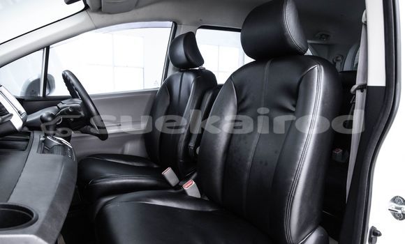 Buy Used Honda Freed White Car in Bangkok in Bangkok Buy Used Honda Freed White Car in Bangkok in Bangkok