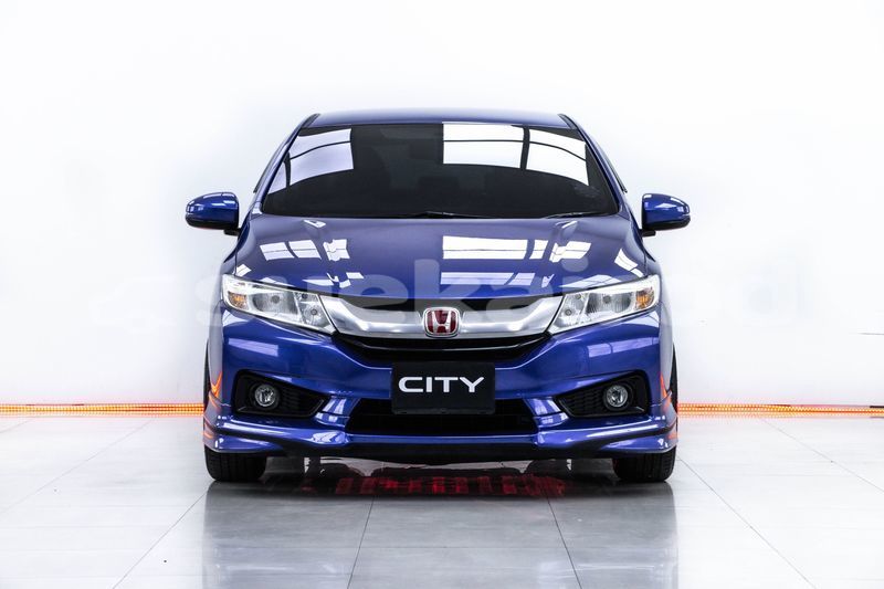 Big with watermark honda city bangkok bangkok 51302