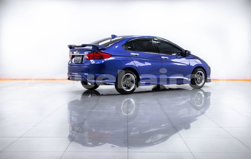 Big with watermark honda city bangkok bangkok 51302