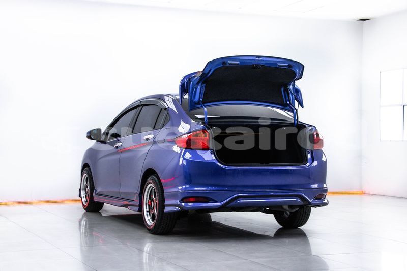 Big with watermark honda city bangkok bangkok 51302