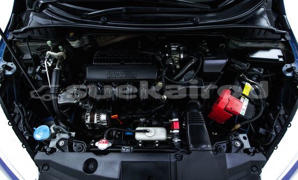 Buy Used Honda City Blue Car in Bangkok in Bangkok Buy Used Honda City Blue Car in Bangkok in Bangkok