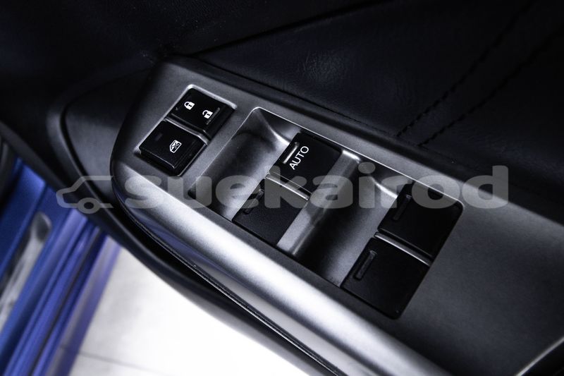 Big with watermark honda city bangkok bangkok 51302