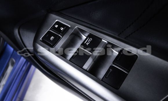 Buy Used Honda City Blue Car in Bangkok in Bangkok Buy Used Honda City Blue Car in Bangkok in Bangkok