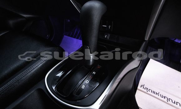 Buy Used Honda City Blue Car in Bangkok in Bangkok Buy Used Honda City Blue Car in Bangkok in Bangkok