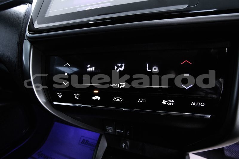 Big with watermark honda city bangkok bangkok 51302