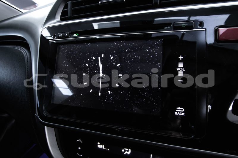 Big with watermark honda city bangkok bangkok 51302