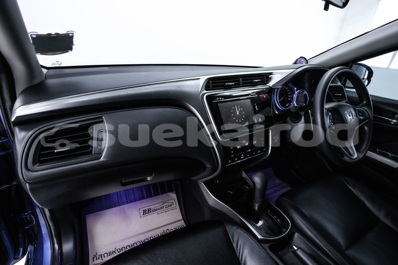 Big with watermark honda city bangkok bangkok 51302