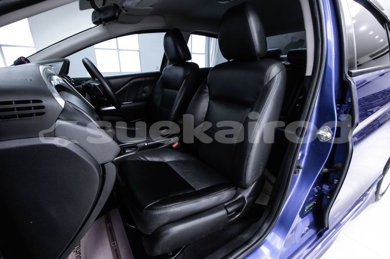 Big with watermark honda city bangkok bangkok 51302