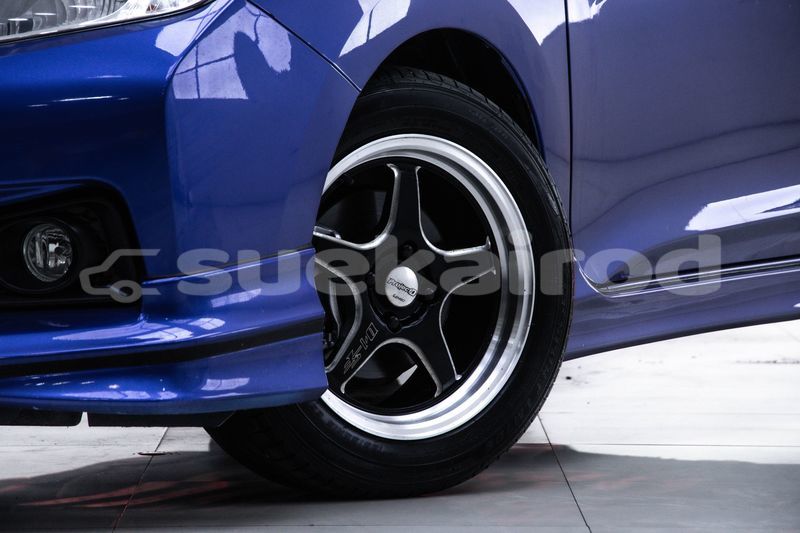 Big with watermark honda city bangkok bangkok 51302