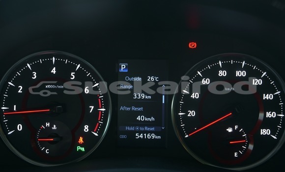 ซื้อ รถมือสอง Toyota Alphard สีดำ รถยนต์ ใน %{เมือง} ใน กรุงเทพมหานคร ซื้อ รถมือสอง Toyota Alphard สีดำ รถยนต์ ใน %{เมือง} ใน กรุงเทพมหานคร