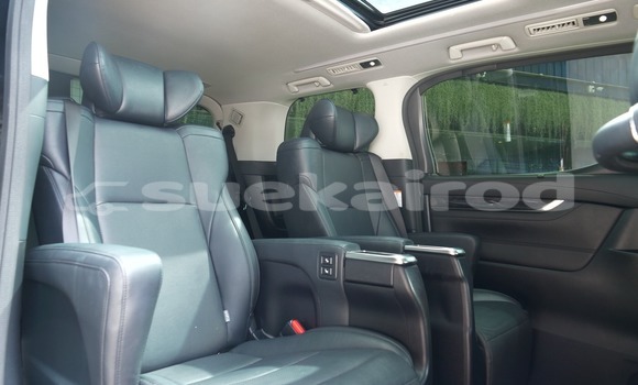 ซื้อ รถมือสอง Toyota Alphard สีดำ รถยนต์ ใน %{เมือง} ใน กรุงเทพมหานคร ซื้อ รถมือสอง Toyota Alphard สีดำ รถยนต์ ใน %{เมือง} ใน กรุงเทพมหานคร
