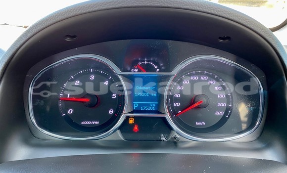 ซื้อ รถมือสอง Chevrolet Captiva สีดำ รถยนต์ ใน %{เมือง} ใน กรุงเทพมหานคร ซื้อ รถมือสอง Chevrolet Captiva สีดำ รถยนต์ ใน %{เมือง} ใน กรุงเทพมหานคร