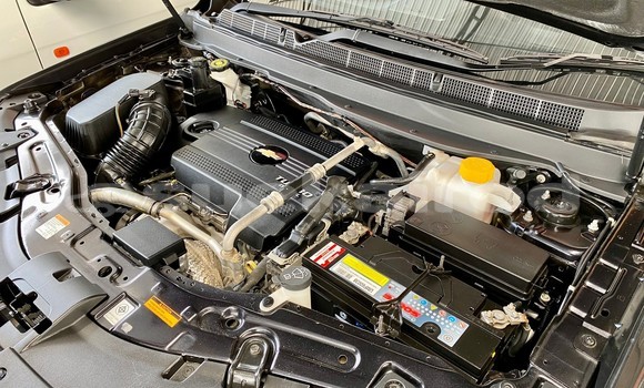 ซื้อ รถมือสอง Chevrolet Captiva สีดำ รถยนต์ ใน %{เมือง} ใน กรุงเทพมหานคร ซื้อ รถมือสอง Chevrolet Captiva สีดำ รถยนต์ ใน %{เมือง} ใน กรุงเทพมหานคร