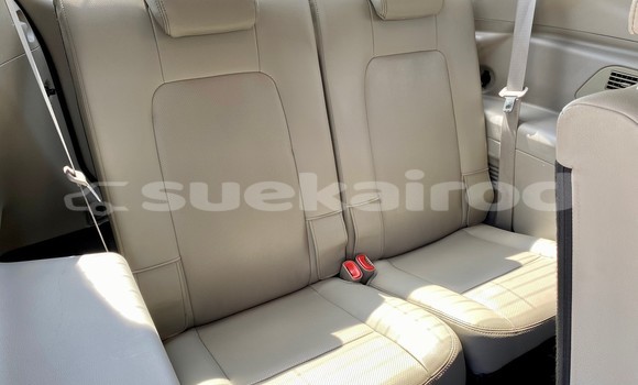 ซื้อ รถมือสอง Chevrolet Captiva สีดำ รถยนต์ ใน %{เมือง} ใน กรุงเทพมหานคร ซื้อ รถมือสอง Chevrolet Captiva สีดำ รถยนต์ ใน %{เมือง} ใน กรุงเทพมหานคร