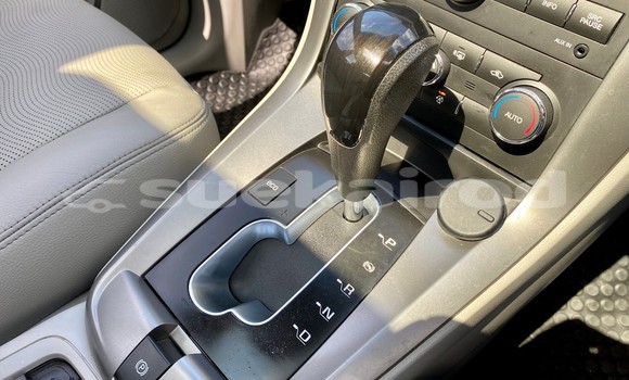 ซื้อ รถมือสอง Chevrolet Captiva สีดำ รถยนต์ ใน %{เมือง} ใน กรุงเทพมหานคร ซื้อ รถมือสอง Chevrolet Captiva สีดำ รถยนต์ ใน %{เมือง} ใน กรุงเทพมหานคร