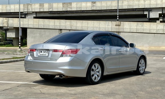 ซื้อ รถมือสอง Honda Accord เงิน รถยนต์ ใน %{เมือง} ใน กรุงเทพมหานคร ซื้อ รถมือสอง Honda Accord เงิน รถยนต์ ใน %{เมือง} ใน กรุงเทพมหานคร