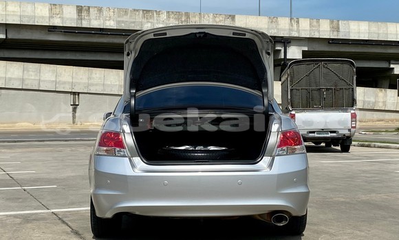 ซื้อ รถมือสอง Honda Accord เงิน รถยนต์ ใน %{เมือง} ใน กรุงเทพมหานคร ซื้อ รถมือสอง Honda Accord เงิน รถยนต์ ใน %{เมือง} ใน กรุงเทพมหานคร
