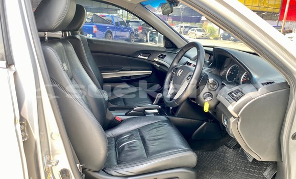 ซื้อ รถมือสอง Honda Accord เงิน รถยนต์ ใน %{เมือง} ใน กรุงเทพมหานคร ซื้อ รถมือสอง Honda Accord เงิน รถยนต์ ใน %{เมือง} ใน กรุงเทพมหานคร