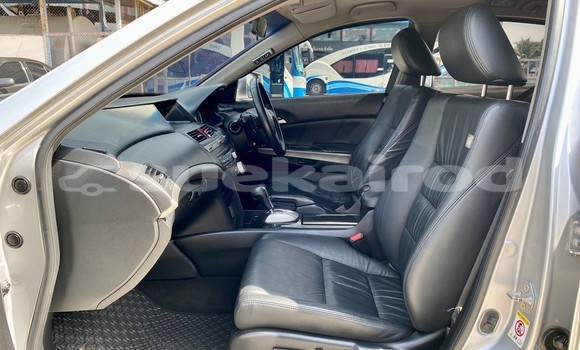 ซื้อ รถมือสอง Honda Accord เงิน รถยนต์ ใน %{เมือง} ใน กรุงเทพมหานคร ซื้อ รถมือสอง Honda Accord เงิน รถยนต์ ใน %{เมือง} ใน กรุงเทพมหานคร