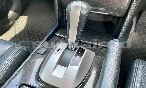 ซื้อ รถมือสอง Honda Accord เงิน รถยนต์ ใน %{เมือง} ใน กรุงเทพมหานคร ซื้อ รถมือสอง Honda Accord เงิน รถยนต์ ใน %{เมือง} ใน กรุงเทพมหานคร