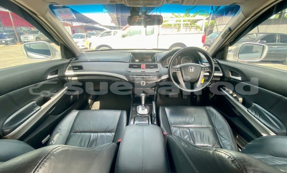 ซื้อ รถมือสอง Honda Accord เงิน รถยนต์ ใน %{เมือง} ใน กรุงเทพมหานคร ซื้อ รถมือสอง Honda Accord เงิน รถยนต์ ใน %{เมือง} ใน กรุงเทพมหานคร