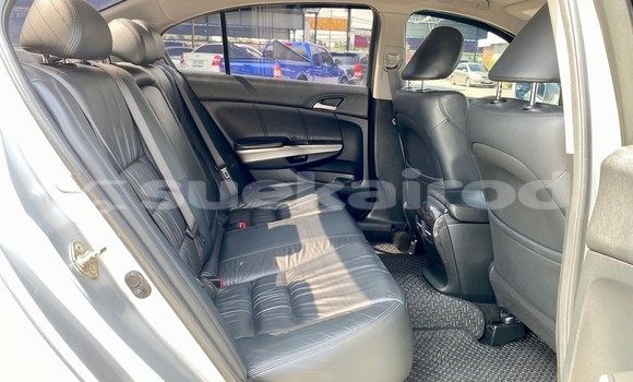 ซื้อ รถมือสอง Honda Accord เงิน รถยนต์ ใน %{เมือง} ใน กรุงเทพมหานคร ซื้อ รถมือสอง Honda Accord เงิน รถยนต์ ใน %{เมือง} ใน กรุงเทพมหานคร