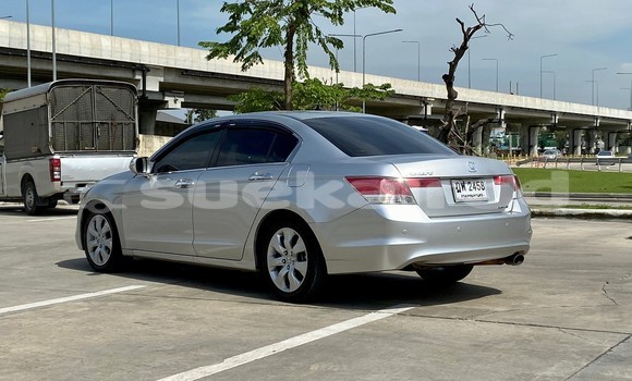 ซื้อ รถมือสอง Honda Accord เงิน รถยนต์ ใน %{เมือง} ใน กรุงเทพมหานคร ซื้อ รถมือสอง Honda Accord เงิน รถยนต์ ใน %{เมือง} ใน กรุงเทพมหานคร