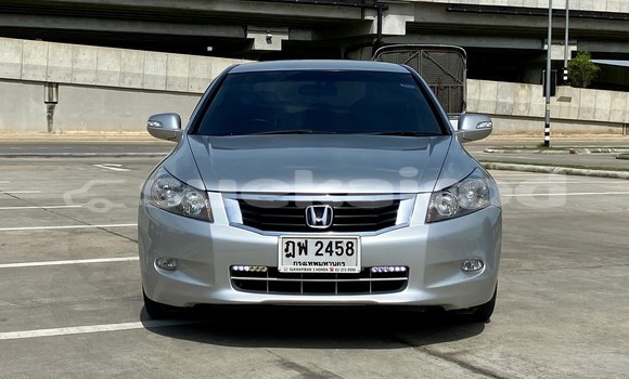 ซื้อ รถมือสอง Honda Accord เงิน รถยนต์ ใน %{เมือง} ใน กรุงเทพมหานคร ซื้อ รถมือสอง Honda Accord เงิน รถยนต์ ใน %{เมือง} ใน กรุงเทพมหานคร