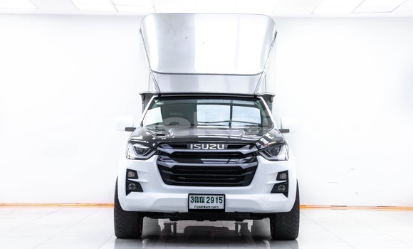 ซื้อ รถมือสอง Isuzu D–MAX ขาว รถยนต์ ใน %{เมือง} ใน กรุงเทพมหานคร ซื้อ รถมือสอง Isuzu D–MAX ขาว รถยนต์ ใน %{เมือง} ใน กรุงเทพมหานคร