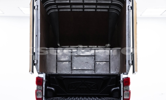 ซื้อ รถมือสอง Isuzu D–MAX ขาว รถยนต์ ใน %{เมือง} ใน กรุงเทพมหานคร ซื้อ รถมือสอง Isuzu D–MAX ขาว รถยนต์ ใน %{เมือง} ใน กรุงเทพมหานคร