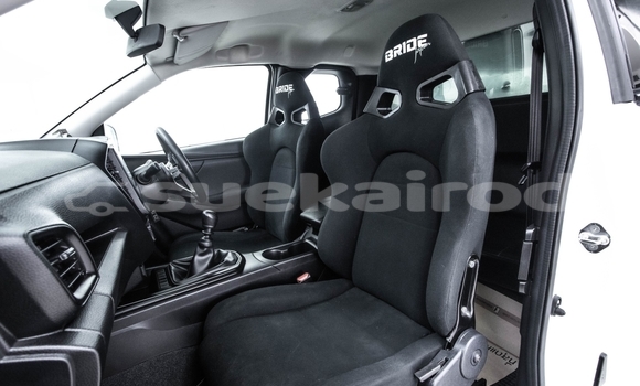 ซื้อ รถมือสอง Isuzu D–MAX ขาว รถยนต์ ใน %{เมือง} ใน กรุงเทพมหานคร ซื้อ รถมือสอง Isuzu D–MAX ขาว รถยนต์ ใน %{เมือง} ใน กรุงเทพมหานคร