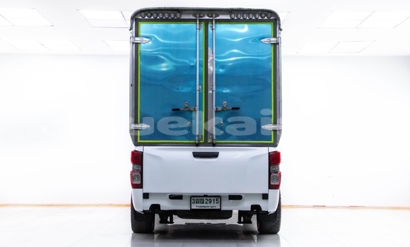 ซื้อ รถมือสอง Isuzu D–MAX ขาว รถยนต์ ใน %{เมือง} ใน กรุงเทพมหานคร ซื้อ รถมือสอง Isuzu D–MAX ขาว รถยนต์ ใน %{เมือง} ใน กรุงเทพมหานคร