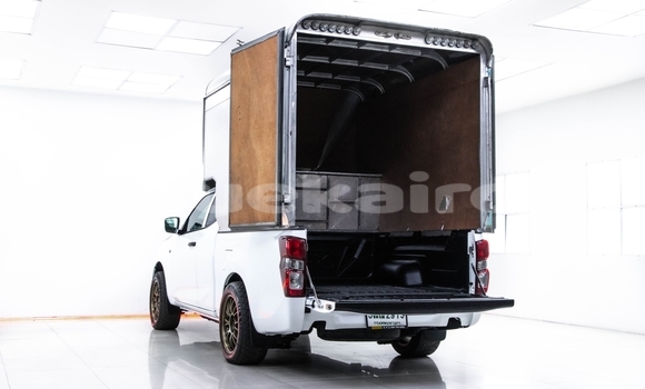 ซื้อ รถมือสอง Isuzu D–MAX ขาว รถยนต์ ใน %{เมือง} ใน กรุงเทพมหานคร ซื้อ รถมือสอง Isuzu D–MAX ขาว รถยนต์ ใน %{เมือง} ใน กรุงเทพมหานคร