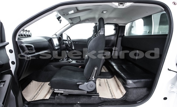 ซื้อ รถมือสอง Isuzu D–MAX ขาว รถยนต์ ใน %{เมือง} ใน กรุงเทพมหานคร ซื้อ รถมือสอง Isuzu D–MAX ขาว รถยนต์ ใน %{เมือง} ใน กรุงเทพมหานคร