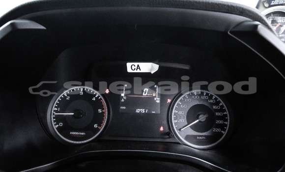 ซื้อ รถมือสอง Isuzu D–MAX ขาว รถยนต์ ใน %{เมือง} ใน กรุงเทพมหานคร ซื้อ รถมือสอง Isuzu D–MAX ขาว รถยนต์ ใน %{เมือง} ใน กรุงเทพมหานคร