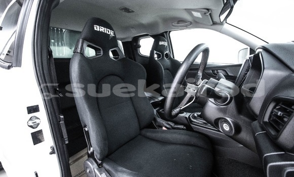 ซื้อ รถมือสอง Isuzu D–MAX ขาว รถยนต์ ใน %{เมือง} ใน กรุงเทพมหานคร ซื้อ รถมือสอง Isuzu D–MAX ขาว รถยนต์ ใน %{เมือง} ใน กรุงเทพมหานคร