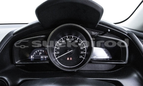Buy Used Mazda 2 Other Car in Bangkok in Bangkok Buy Used Mazda 2 Other Car in Bangkok in Bangkok