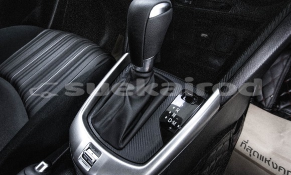 Buy Used Mazda 2 Other Car in Bangkok in Bangkok Buy Used Mazda 2 Other Car in Bangkok in Bangkok