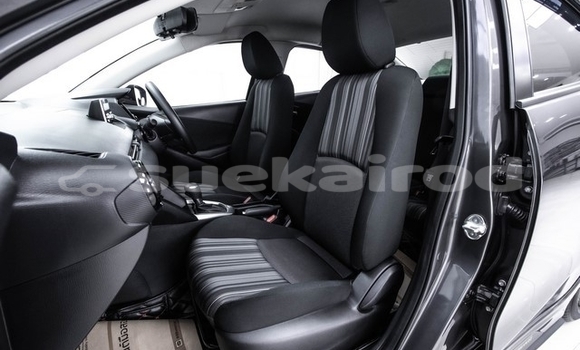 Buy Used Mazda 2 Other Car in Bangkok in Bangkok Buy Used Mazda 2 Other Car in Bangkok in Bangkok