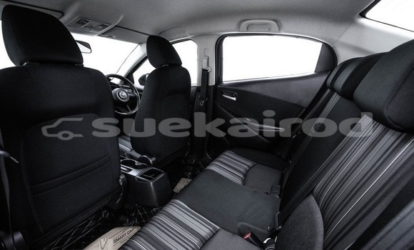 Buy Used Mazda 2 Other Car in Bangkok in Bangkok Buy Used Mazda 2 Other Car in Bangkok in Bangkok