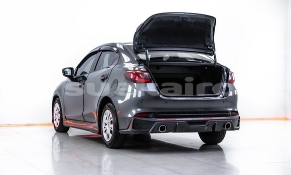 Buy Used Mazda 2 Other Car in Bangkok in Bangkok Buy Used Mazda 2 Other Car in Bangkok in Bangkok