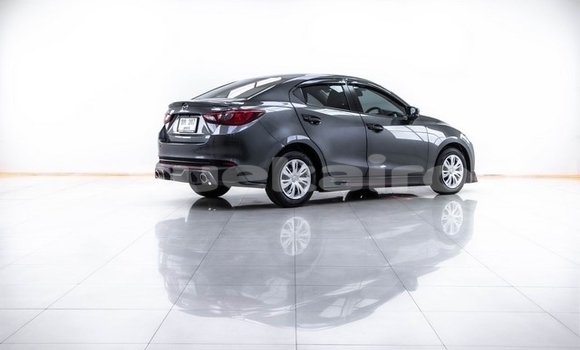 Buy Used Mazda 2 Other Car in Bangkok in Bangkok Buy Used Mazda 2 Other Car in Bangkok in Bangkok