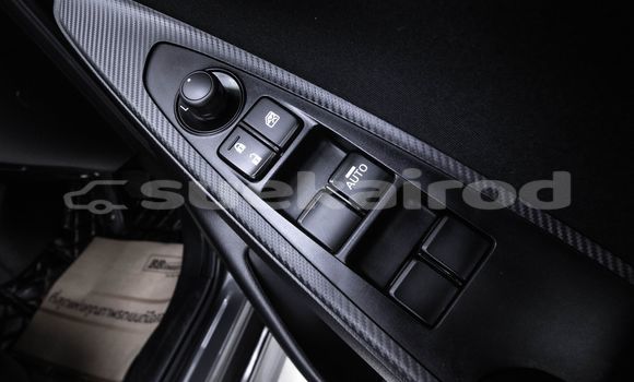 Buy Used Mazda 2 Other Car in Bangkok in Bangkok Buy Used Mazda 2 Other Car in Bangkok in Bangkok