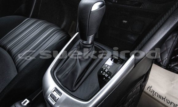 Buy Used Mazda 2 Other Car in Bangkok in Bangkok Buy Used Mazda 2 Other Car in Bangkok in Bangkok