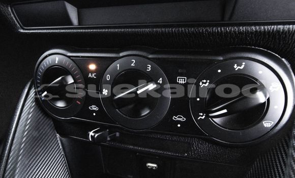 Buy Used Mazda 2 Other Car in Bangkok in Bangkok Buy Used Mazda 2 Other Car in Bangkok in Bangkok