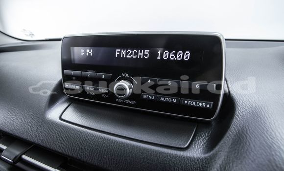 Buy Used Mazda 2 Other Car in Bangkok in Bangkok Buy Used Mazda 2 Other Car in Bangkok in Bangkok