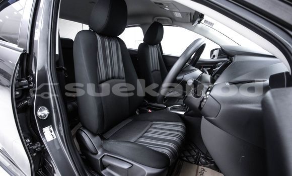 Buy Used Mazda 2 Other Car in Bangkok in Bangkok Buy Used Mazda 2 Other Car in Bangkok in Bangkok