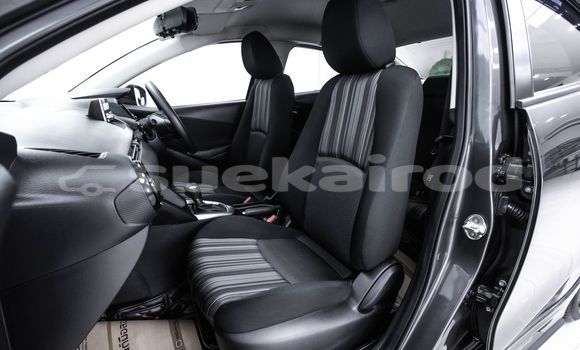 Buy Used Mazda 2 Other Car in Bangkok in Bangkok Buy Used Mazda 2 Other Car in Bangkok in Bangkok